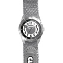 Clockodile CWX0020