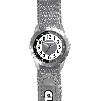 Clockodile CWX0020