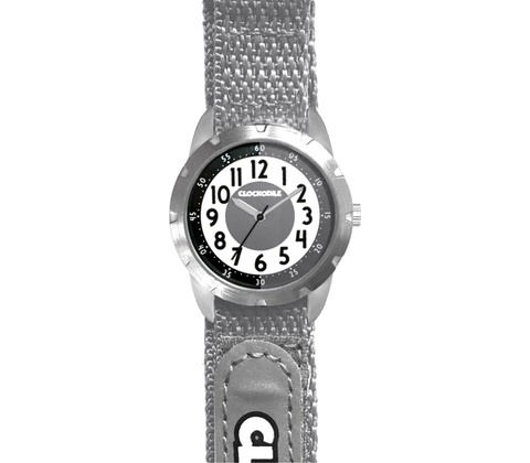 Clockodile CWX0020