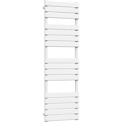 Cerano Claude CER-056712 1600 mm x 500 mm