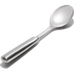 Oxo Лъжица за сервиране Steel (O-3121000)