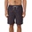 Rip Curl Бански гащета Rip curl Easy Living Volley swimming shorts - Black (Black)