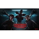 Dead by Daylight - Stranger Things Edition