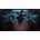 Dead by Daylight - Stranger Things Edition