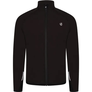 Dare2b ExemplaryWindhsll Размер: XXL / Цвят: черен