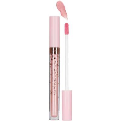 shumee Dreamy Liquid Eyeshadow tekuté oční stíny 01 3,2 g
