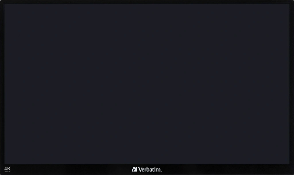 Verbatim PM-15-4K