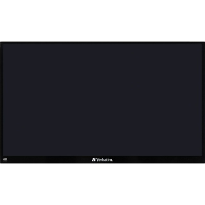 Verbatim PM-15-4K