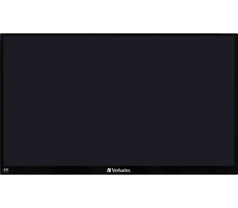 Verbatim PM-15-4K