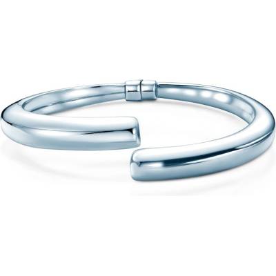 Savicki Náramek Rosée: stříbro - B-B-B0643-01386-925-B