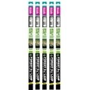 Arcadia Euro Range Forest 5% UVB T8 30 W 90cm/26mm