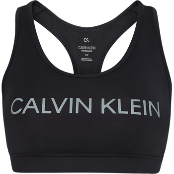 Calvin Klein Performance Спортен сутиен wo