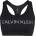 Calvin Klein Performance Спортен сутиен wo