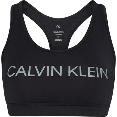 Calvin Klein Performance Спортен сутиен wo