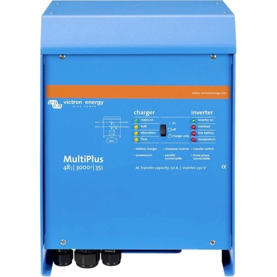 Victron Energy PMP483021010