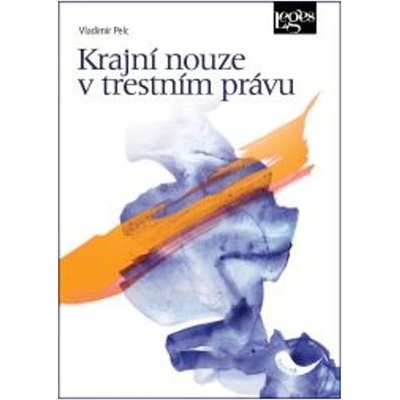 Krajní nouze v trestním právu