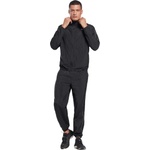 Reebok Спортен екип Workout Ready (H46636)