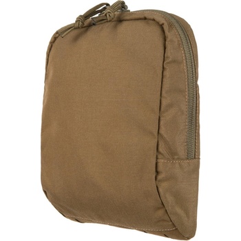 Direct Action Utility Large Coyote Brown