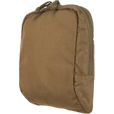 Direct Action Utility Large Coyote Brown