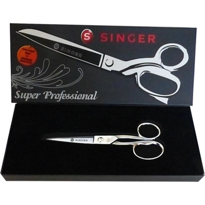 Singer C847
