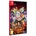 SEGA Demon Slayer Kimetsu no Yaiba The Hinokami Chronicles 2 (Switch)