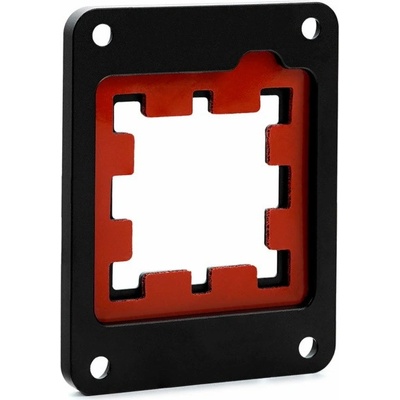 Thermal Grizzly Contact Sealing Frame AM5 TG-CSF-AM5 – Zboží Živě