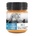 Steens - RAW Manuka Honey (Мануков мед) 85+ MGO, 225 г
