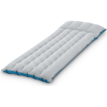 Intex Air Bed Camping 67 x 184 x 17 cm 67997