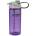 Nalgene Бутилка за вода Nalgene Trinkflasche Multi Drink Sustain Water bottle - Violett - размер 0, 6 l (533-1560-0611)