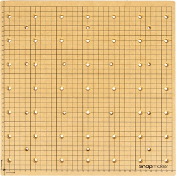 Snapmaker Cnc платформа - a350 (33032)