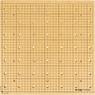 Snapmaker Cnc платформа - a350 (33032)