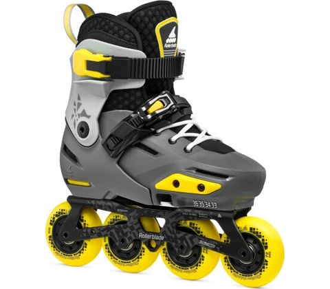 Rollerblade Apex