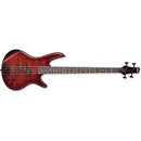 Ibanez GSR200SM-CNB