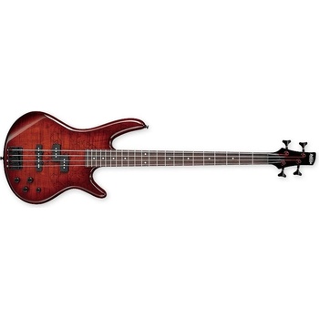 Ibanez GSR200SM-CNB