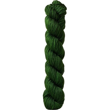 Urth Yarns 16 Fingering G90 Плетива прежда (16F-G90)