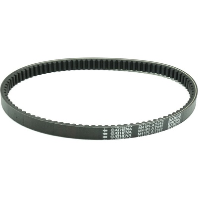 Athena Řemen Platinum S41PLAT042