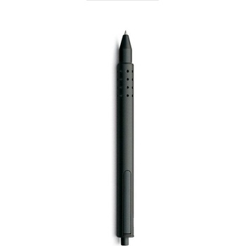 LAMY Химикалка ролер Swift черна (4001146)