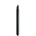 LAMY Химикалка ролер Swift черна (4001146)