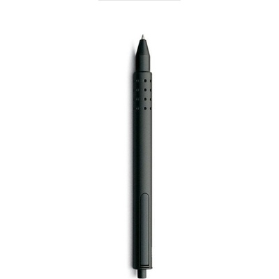 LAMY Химикалка ролер Swift черна (4001146)