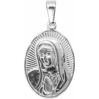 Bruno Přívěsek Madonka S2715