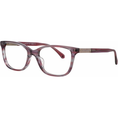 Kate Spade AMABELLA/G 1ZX