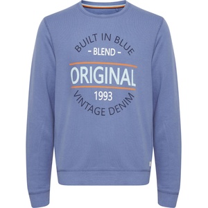 BLEND Блуза Sweatshirt (20713800-183928)