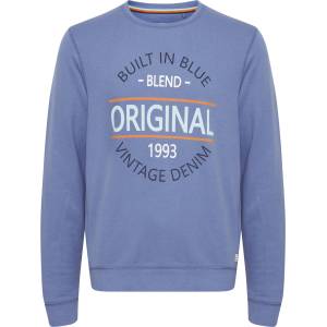 BLEND Блуза Sweatshirt - sportdepot - 22,30 лв