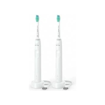 Philips Sonicare HX3675/13