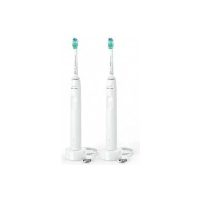 Philips Sonicare HX3675/13