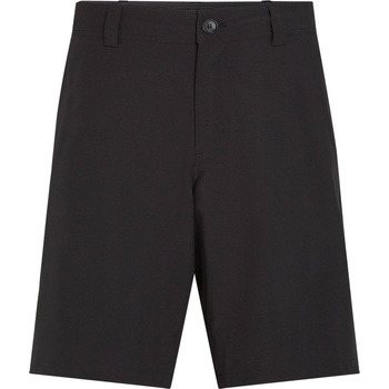 O'Neill Hybrid chino 19 34