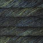 malabrigo Mecha Плетива прежда (MC051)
