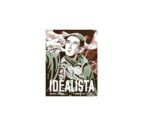 Idealista