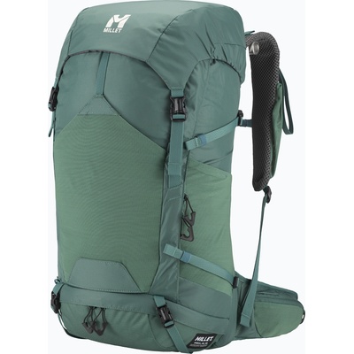 Millet Раница за трекинг Millet Seneca Air 30 l bottle