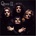 Queen - Queen II CD